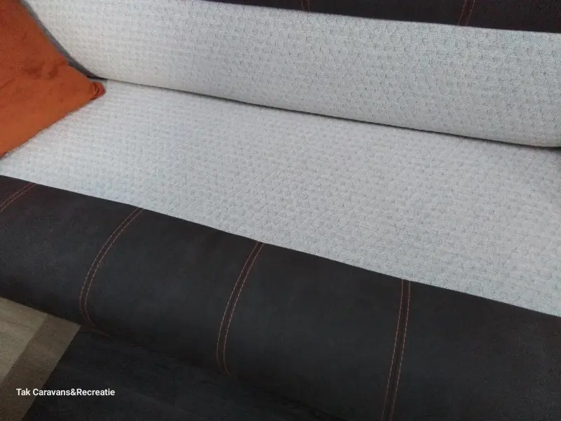 Caravelair Antares Titanium 470 Vanaf -1500.00 korting  foto: 7