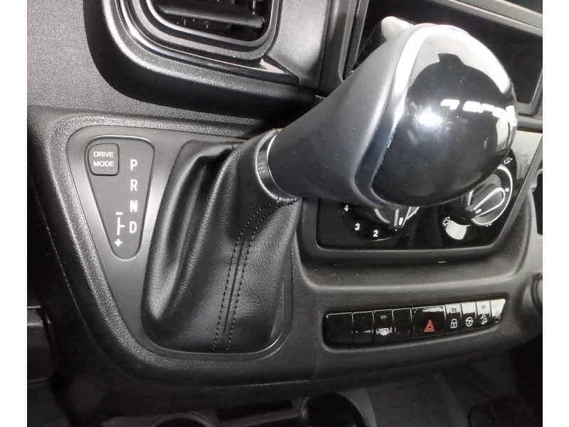 Weinsberg CaraBus 630 ME  foto: 21