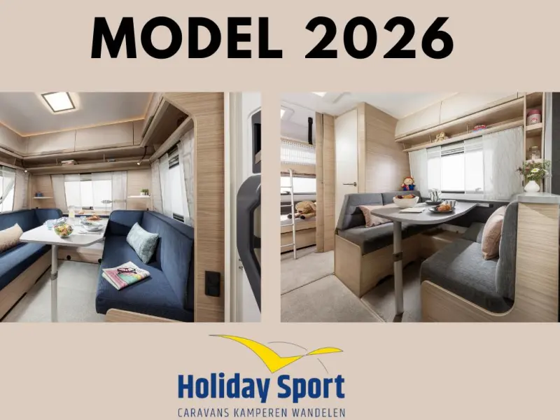 Fendt Bianco Selection 550 SKM modeljaar 2026  foto: 1