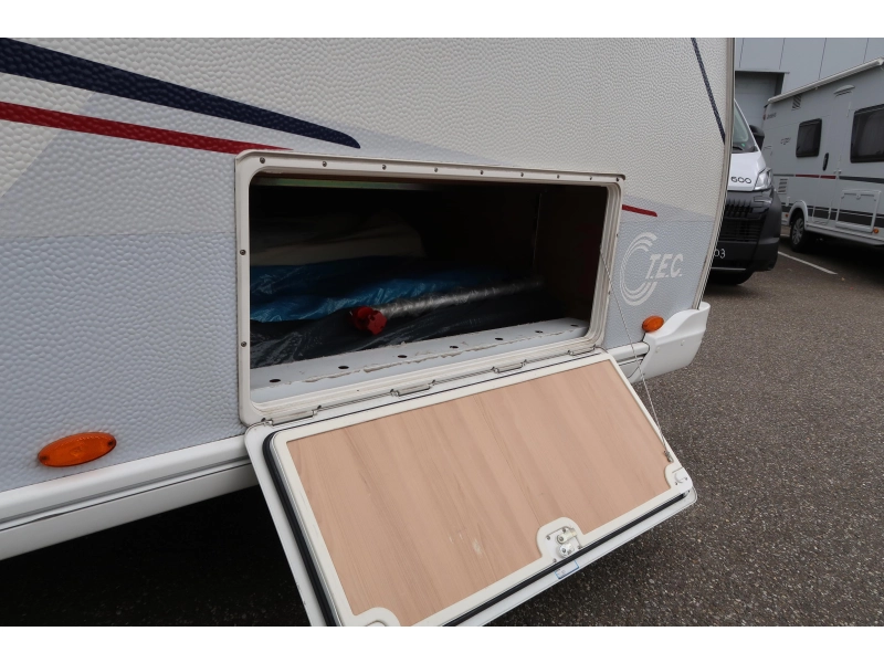 TEC Tour 400 DB VOORTENT MET LUIFEL  foto: 12