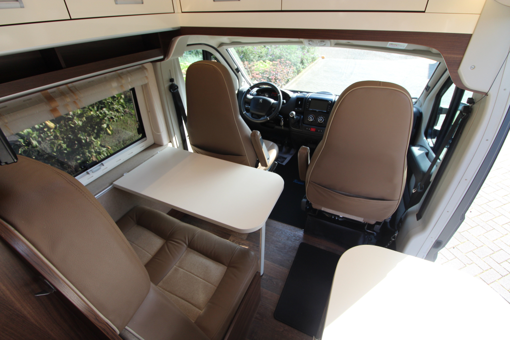 Globe Traveller VOYAGER Z foto: 4
