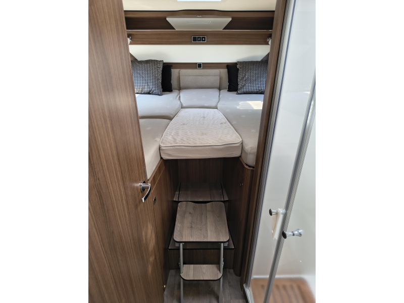 Hymer BMC-T 680  foto: 16