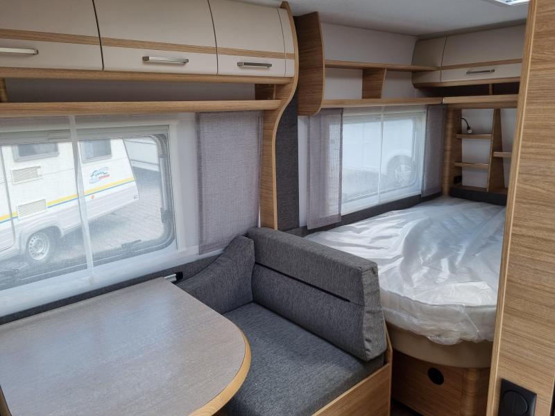 Fendt Bianco Activ 390 FHS  foto: 9