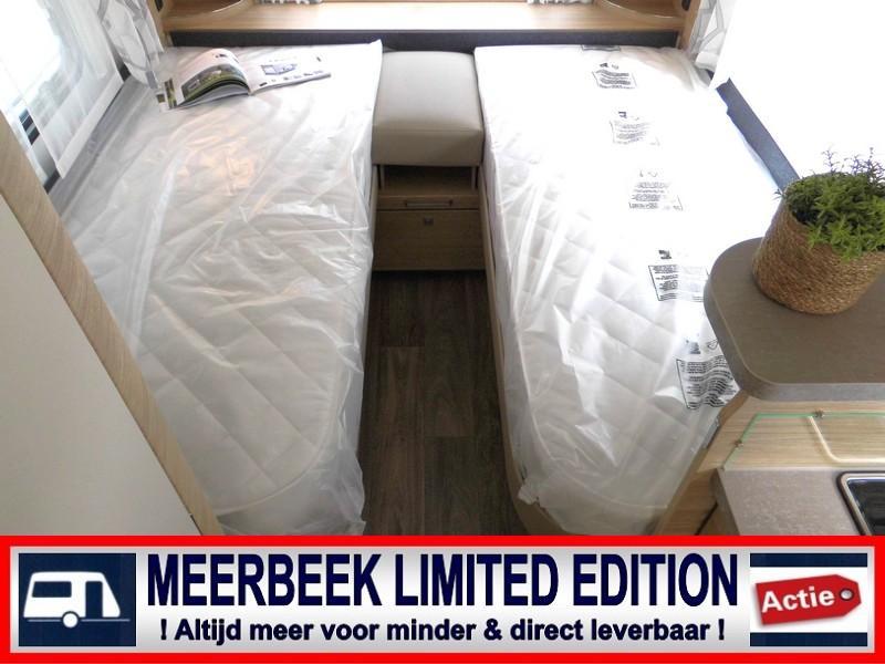 Fendt Bianco Activ 465 SGE 4579,=KORTING POTEN+MOVER  foto: 18