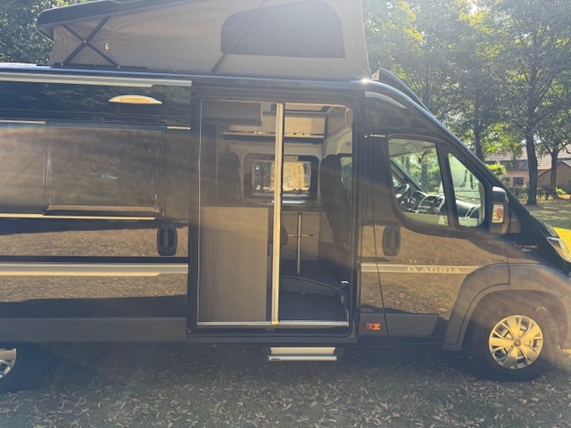 Fiat Adria Twin 640 SLX hefdak foto: 7