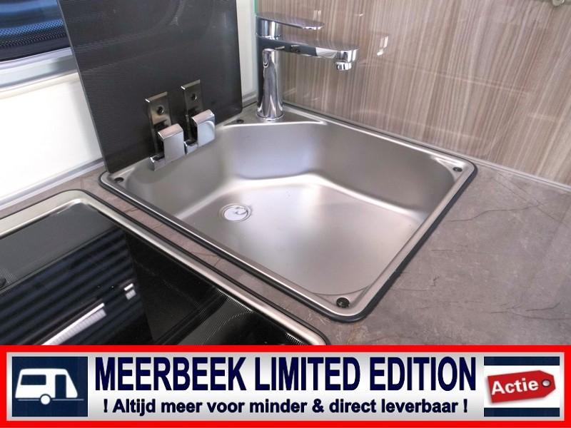 Fendt Tendenza 465 SFB 2026 NIEUWSTE MODEL !  foto: 10