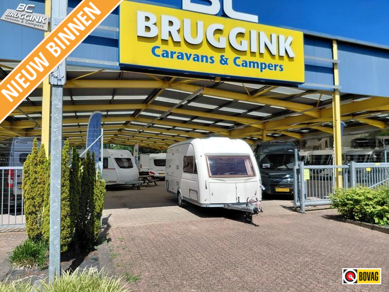 Biod Nomade 450 TLH RAREZA &Uacute;NICA foto: 0