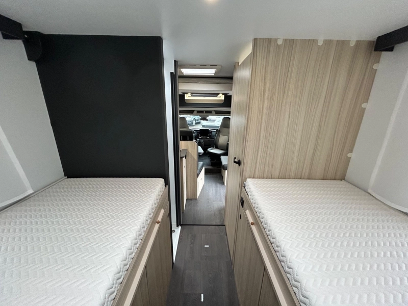 Sun Living S 75 SL Premium Pack, Toldo, Nav foto: 22