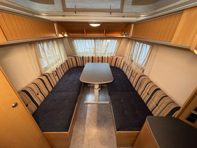 Kip Vision Special 41 EKR foto: 4