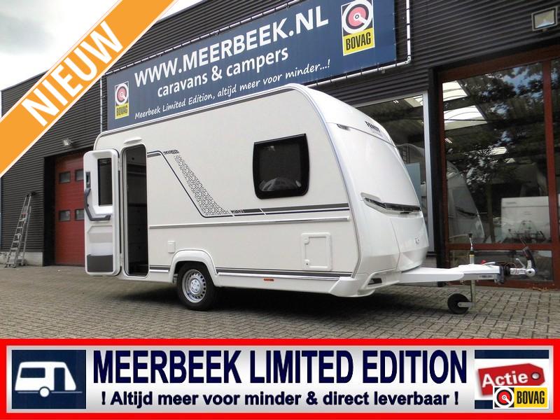 Fendt Apero Activ 390 FH 2026 NIEUWSTE MODEL !  hoofdfoto: 1