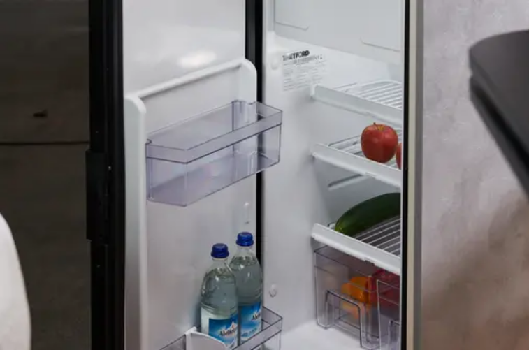 CROSSCAMP Full 600 photo: 11