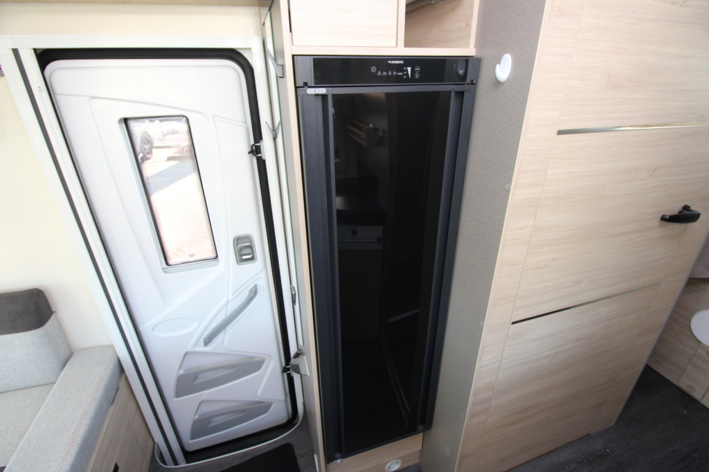 Chausson Exaltis 7020 First line photo : 7