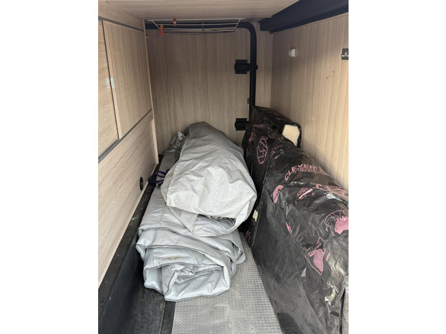 Laika Ecovip 309 Enkele Bedden Hefbed foto: 18