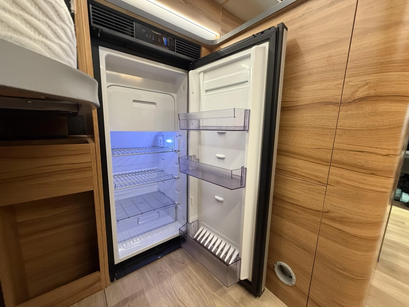 Affinity One E&P level - veel opties  foto: 17