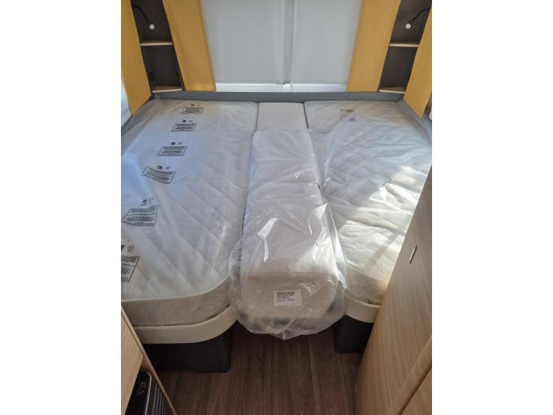 Fendt Apero 495 SG - Aanbieding - 1800 kg -  foto: 12