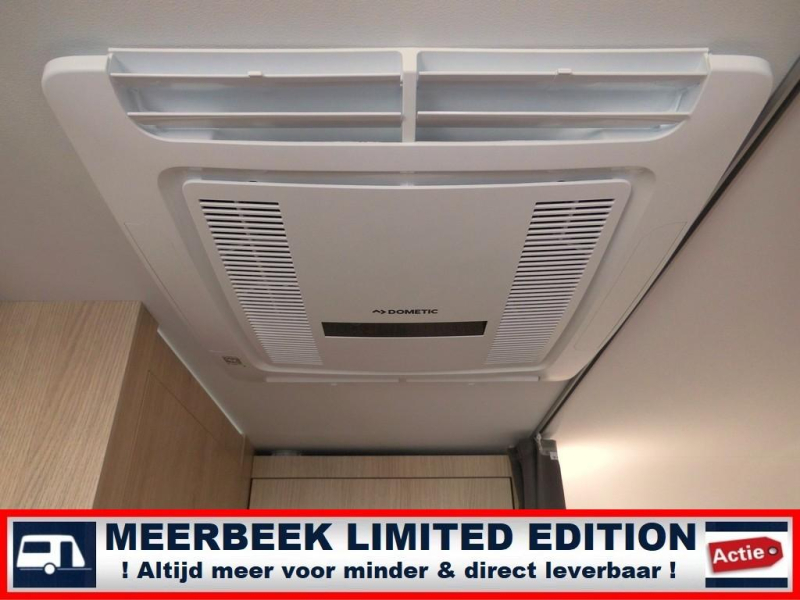 Adria Aviva 522 PT 5464,=DISCOUNT AIRCO+MOVER photo: 18
