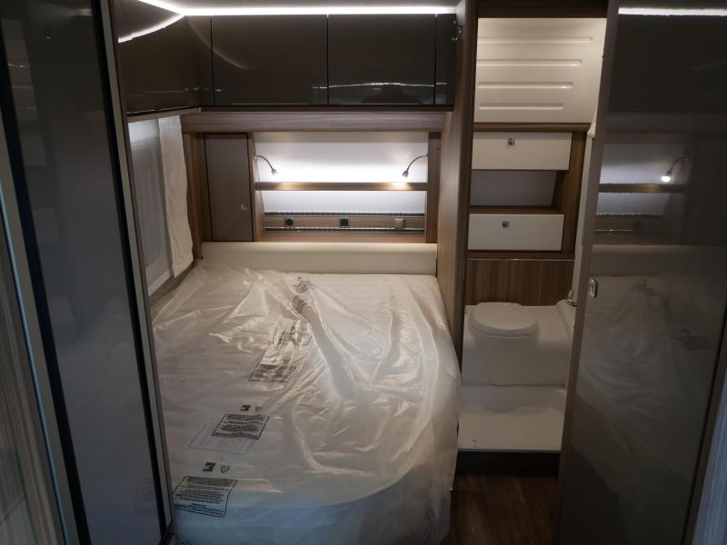 Fendt Tendenza 465 SFB GRATIS MOVER.  foto: 11