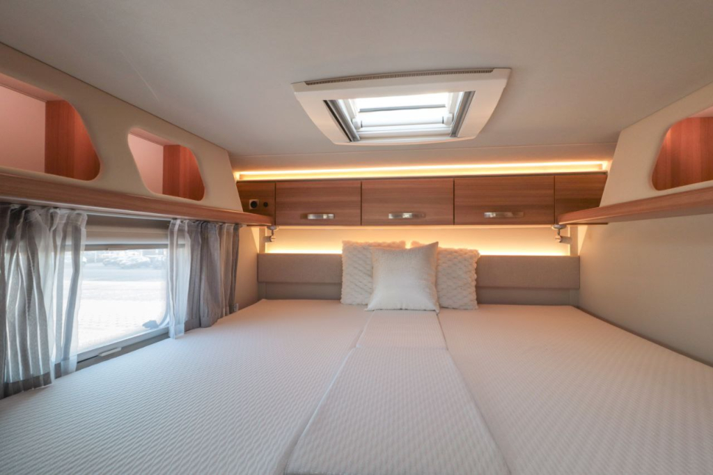 WEINSBERG Pepper 650 MEG foto: 17