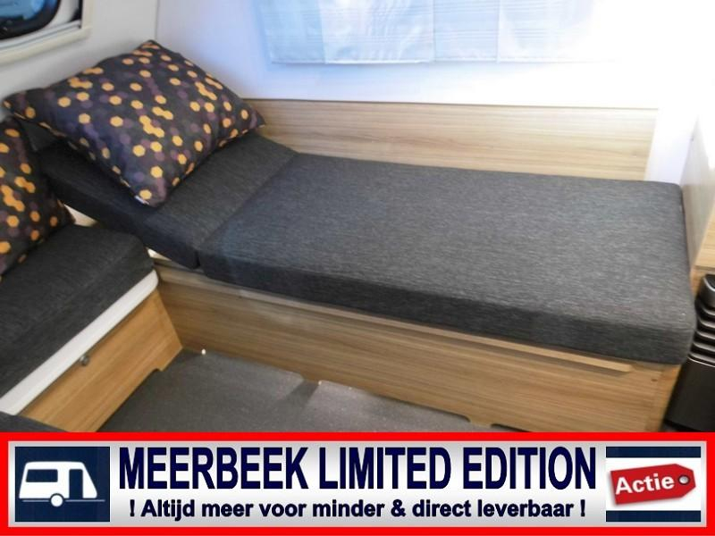 Adria Action 361 LH 3835,=KORTING MOVER+SMART  foto: 10