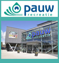 Pauw Recreatie B.V.