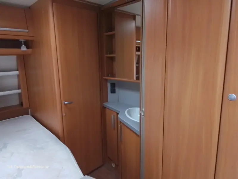 Fendt Saphir 470 incl. bovag beurt  foto: 6