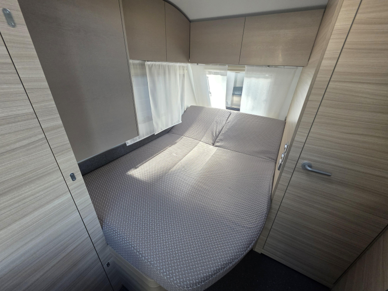 Adria Altea 432 PX Foto: 7