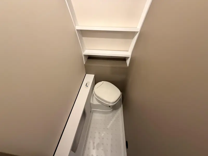 Dethleffs C'go Active 495 FR +1700KG+fransbed+AAABrake  foto: 12