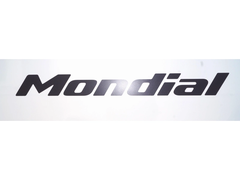 Sprite Mondial 420 SE Summer deal!! photo: 17