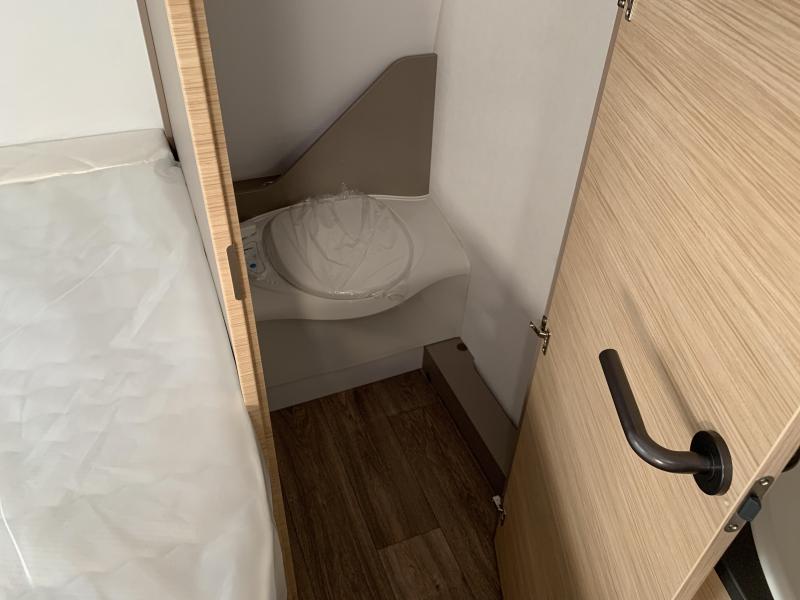 NEXT 380 Pakket NXTec1.3/NXCom 