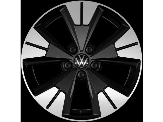 Volkswagen California Ocean 1.5 eHybrid 180 kW / 245 PK DSG 4Motion Facelift verwacht foto: 20