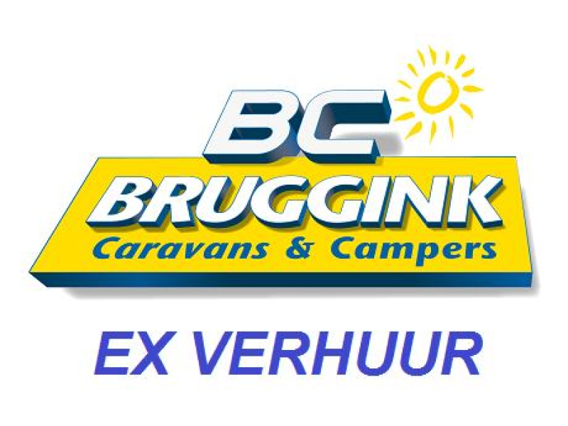 B&uuml;rstner Premio Plus 410 TS EX VERMIETUNG (H) Foto: 1