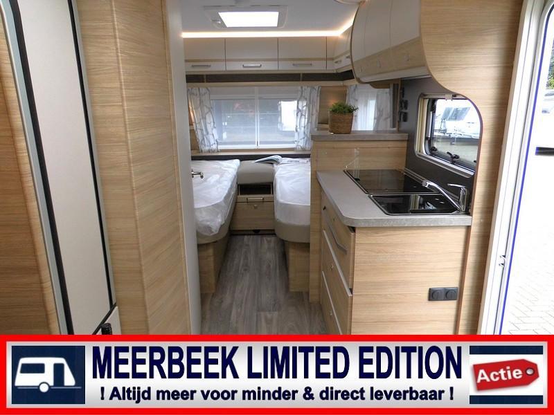 Fendt Bianco Activ 465 SGE 2025 NIEUWSTE MODEL !  foto: 6