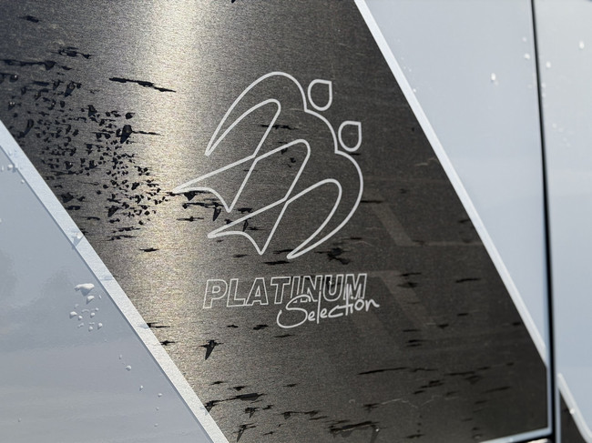 Knaus Boxlife 600 ME Platinum Select Foto: 5
