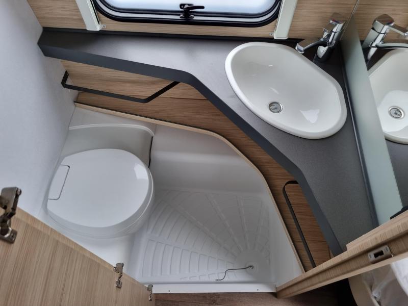 Fendt Apero 465 TG  foto: 11