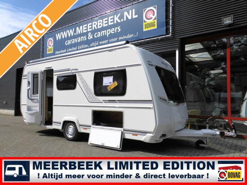 Fendt Bianco Activ 465 SGE 4579,=KORTING POTEN&MOVER 