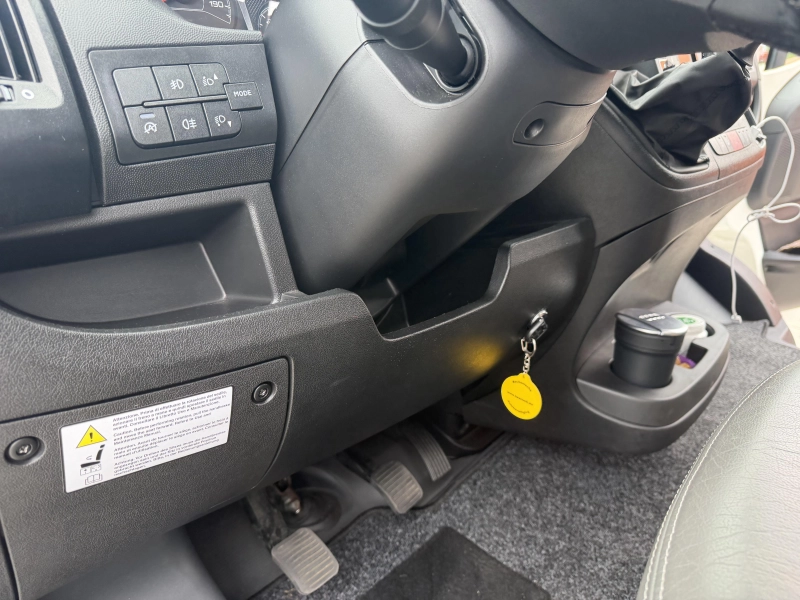 Affinity One E&P level - viele Optionen Foto: 8