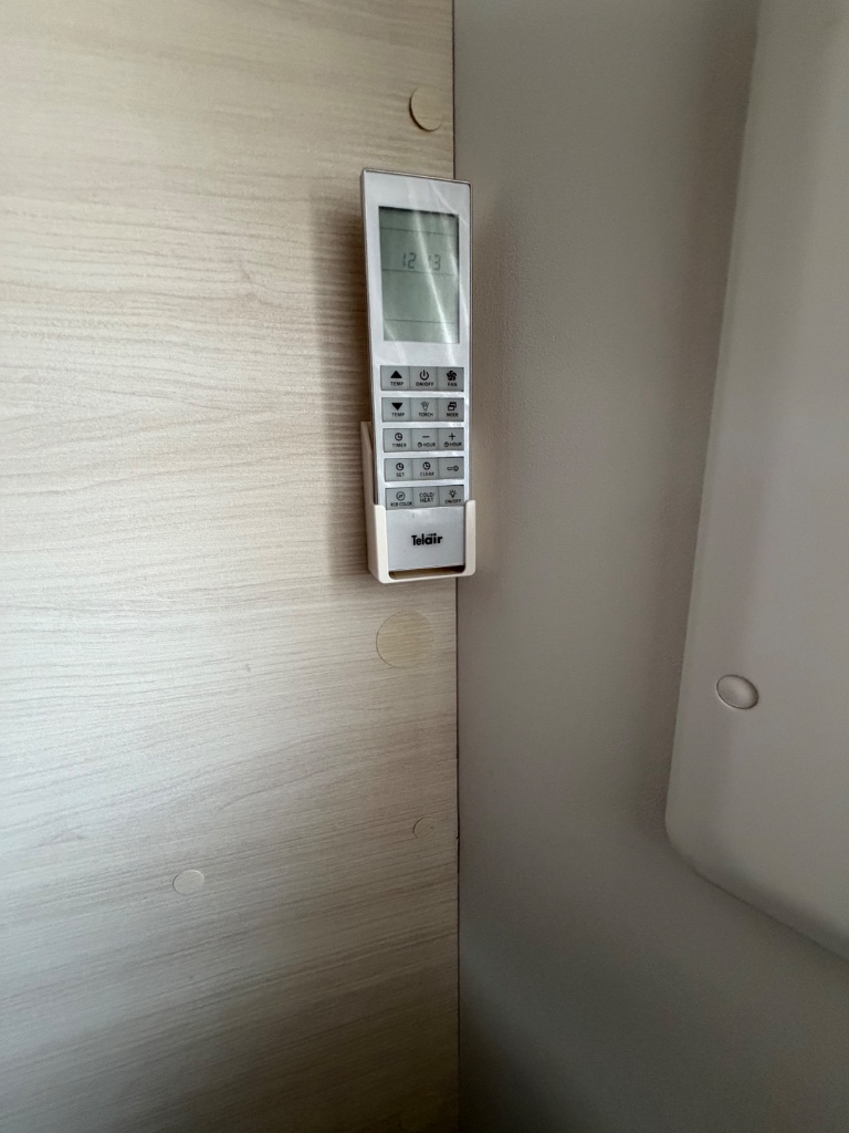 CHAUSSON 788 foto: 11
