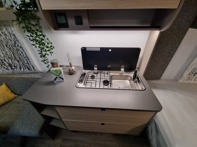 Fendt Next 380 foto: 12