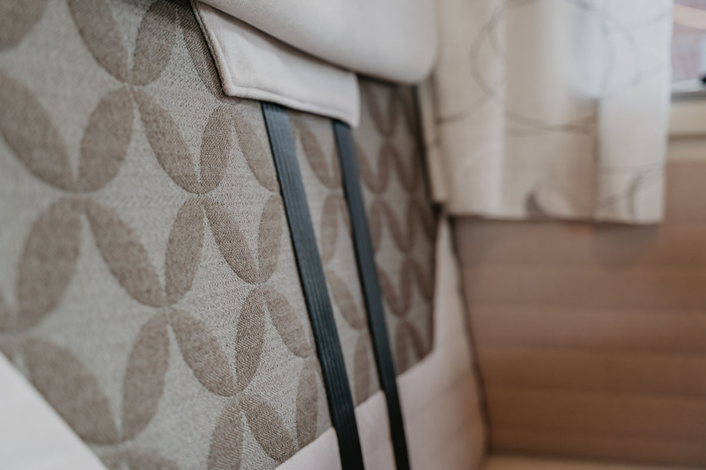 Rimor Seal 8 foto: 6