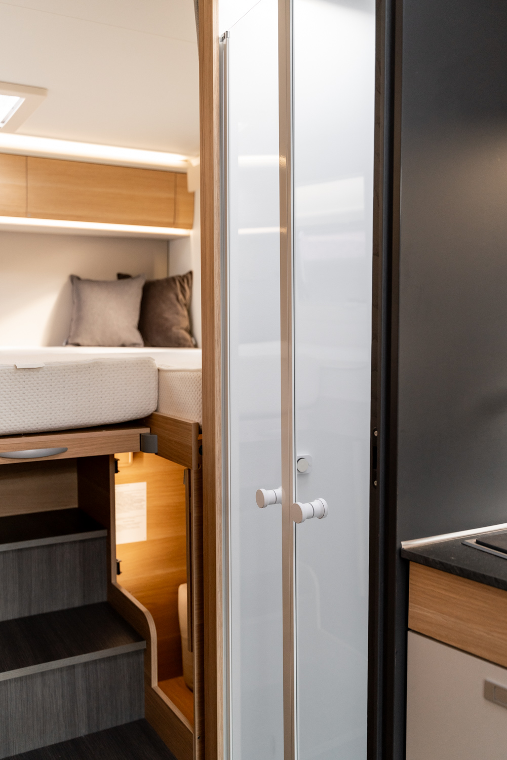 Adria Matrix 670 SL foto: 28