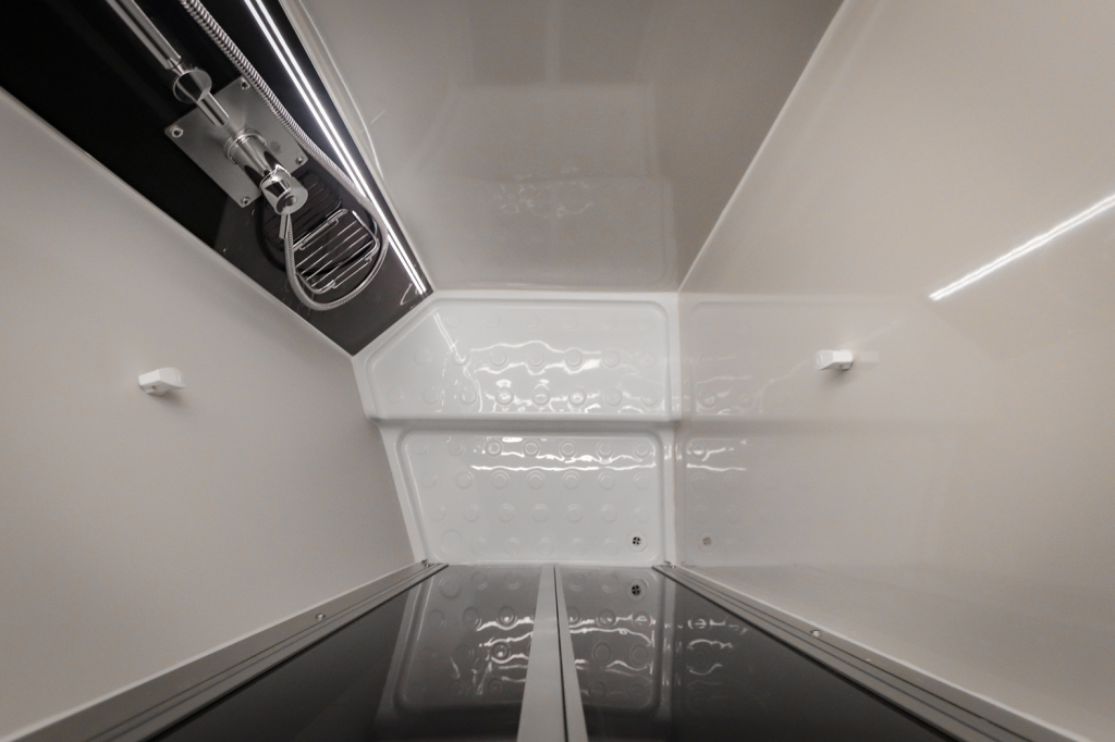 McLouis Carat 479 Queensbed foto: 10
