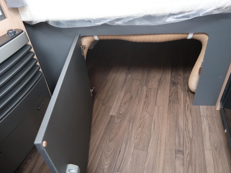 Knaus Sport 400 QD  foto: 10