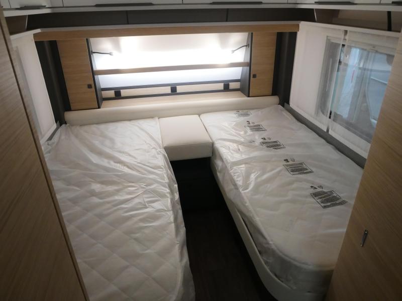 Fendt Apero 515 SG Incl. Gratis Mover  foto: 12