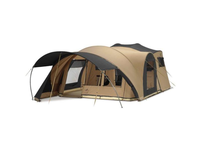 Cabanon Mercury - Basic - Avantgarde -  foto: 6