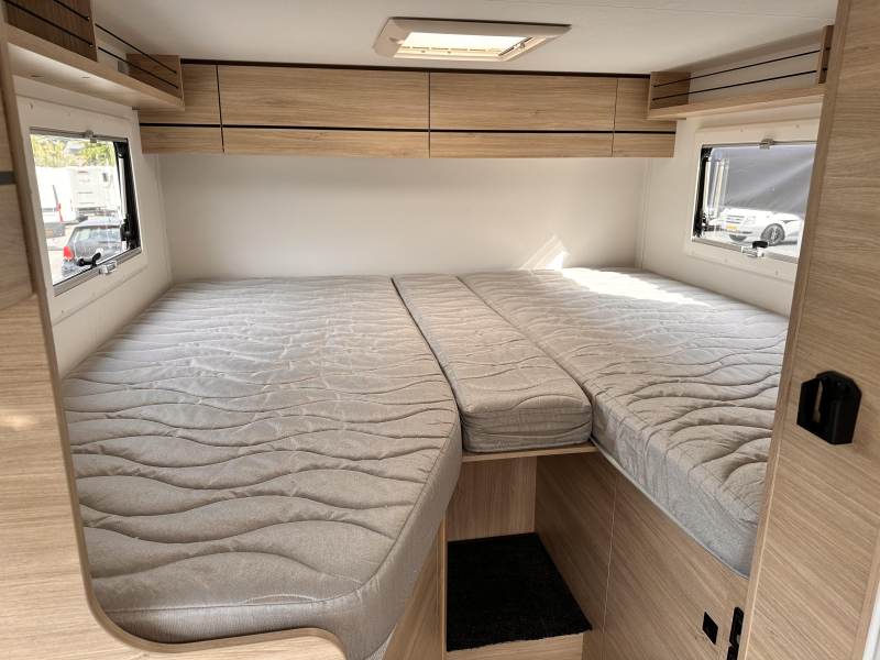 Chausson First Line 697  foto: 14