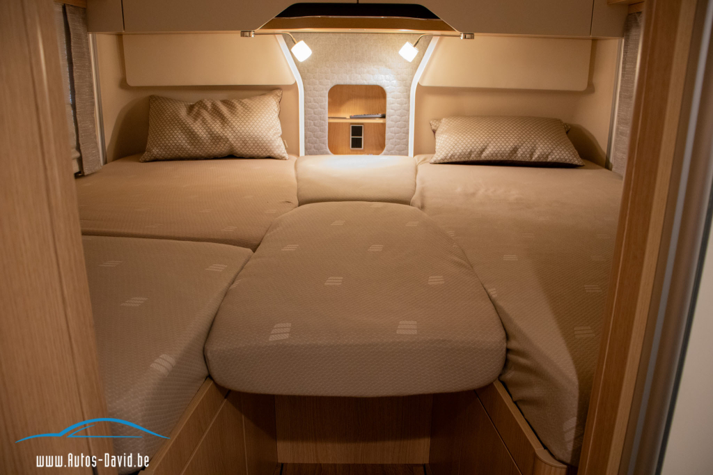 Hymer B780 foto: 5