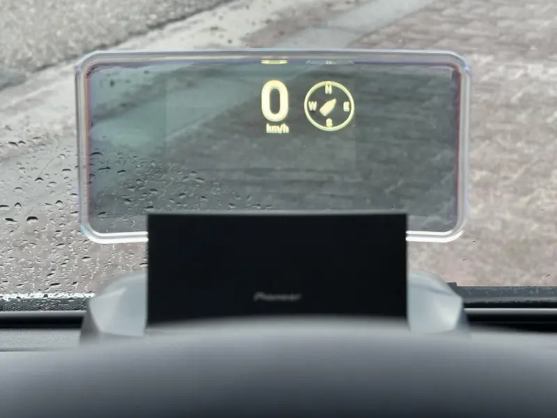 Weinsberg CaraBus 540 MQ 11-2023, 9.102 KM, NWST !  foto: 9