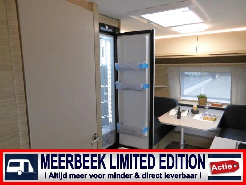 Fendt Bianco Activ 515 SGE 2026 NIEUWSTE MODEL !  foto: 8