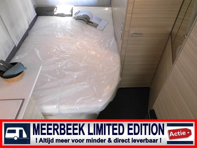 Adria Altea 472 PU 2025 NIEUWSTE MODEL !  foto: 14