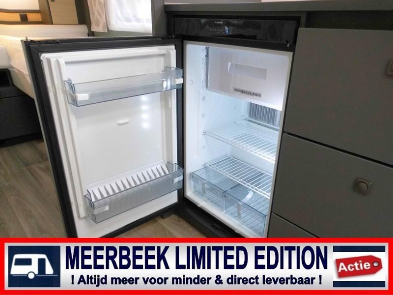 Fendt Apero 465 TG 4323,=KORTING MOVER+BC260  foto: 16